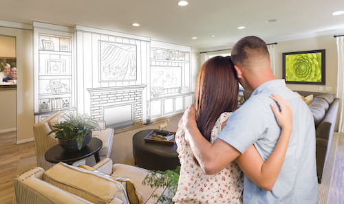 buyers image