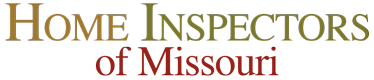 `Home Inspectors of Missouri