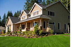 buyers-inspections