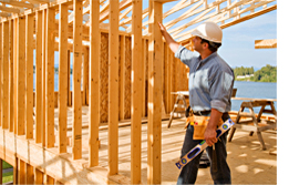 Construction Inspection