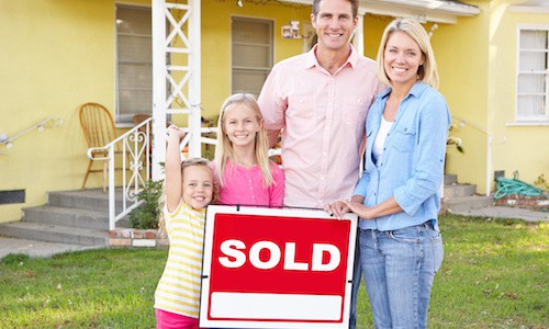 buyers image